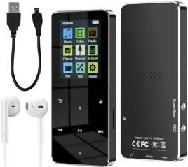 odtwarzacz-mp4-mp3-16gb-bluetooth-5-0-hifi-radio