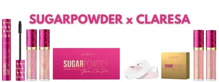 claresa-sugarpowder-blyszczyk-do-ust-04-pinkobello-kolor-rozowy-inny-kolor