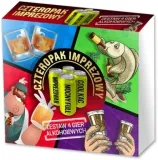 czteropak-imprezowy-kartka-recepta-czekolada-prezent-na-18-urodziny-on