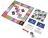 czteropak-imprezowy-kartka-recepta-czekolada-prezent-na-18-urodziny-on-marka-bez-marki