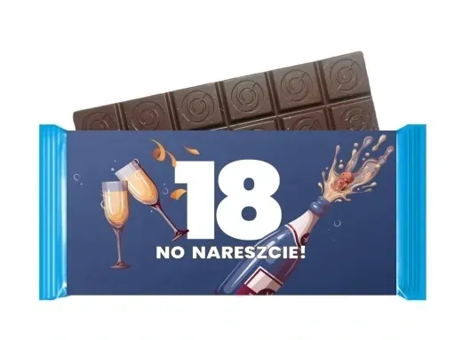 czteropak-imprezowy-kartka-recepta-czekolada-prezent-na-18-urodziny-on