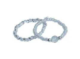 2-szt-zestaw-elastyczny-pierscionek-koraliki-opal