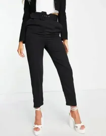 style-cheat-spodnie-cygaretki-phi-nh2-l