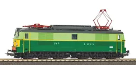 piko-51611-lokomotywa-et21-375-pkp-ep-v-z-t-wroclaw-dcc-sound