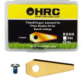 hrc-noz-ostrze-do-kosiarek-bosch-indego-24szt