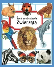 swiat-w-obrazkach-zwierzeta
