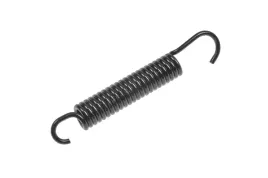 sprezyna-stopki-centralnej-wewnetrzna-12x89-mm-gilera-piaggio-vespa