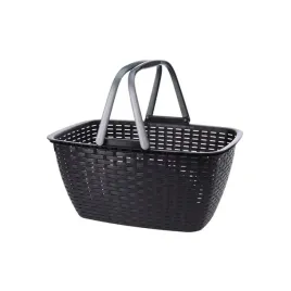 koszyk-torba-pojemnik-kosz-na-zakupy-piknik-grzyby