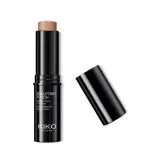 kiko-sculpting-touch-stick-contour-200-hazelnut-stan-nowy