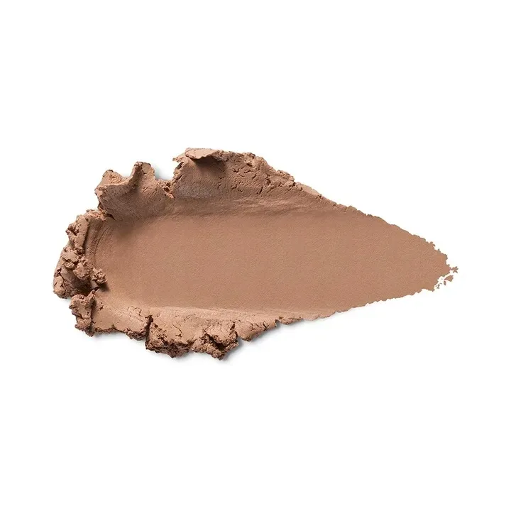 kiko-sculpting-touch-stick-contour-200-hazelnut