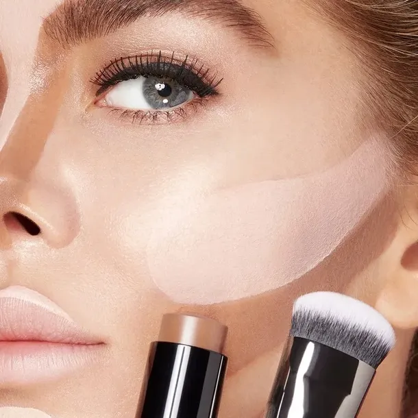kiko-sculpting-touch-stick-contour-200-hazelnut-kod-producenta-8025272606363