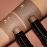 kiko-sculpting-touch-stick-contour-200-hazelnut-stan-nowy-marka-art-deco