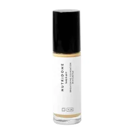 podklad-do-twarzy-rozswietlajacy-nutridome-do-cery-sniadej-05-beige-lekki