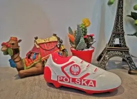 skarbonka-polska-pilka-nozna-prezent-dla-chlopaka-syna-dziecka