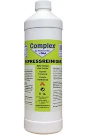 complex-expressreiniger-uniwersalny-szybkoschnacy-srodek-czyszczacy-1l