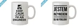 kubek-z-nadrukiem-dla-pani-pana-inzynier-magister-prezent-na-obrone