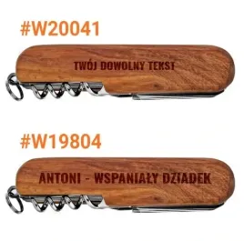 noz-scyzoryk-splinter-skladany-multitool-grawer-prezent-na-urodziny-18-99