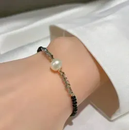 elegancki-stylowy-zestaw-naszyjnik-i-bransoletka-z-perla-na-prezent