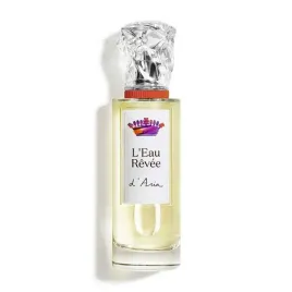 sisley-l-eau-revee-d-aria-100ml-edt-wawa-marriott-new