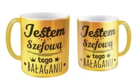kubek-zloty-prezent-jestem-szefowa-tego-balaganu