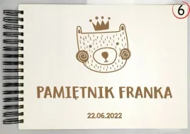 pamietnik-dla-dziecka-pierwsza-ksiazka-album-z-personalizowanym-grawerem