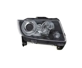 jeep-grand-cherokee-11-13-lampa-przednia-reflektor-prawy