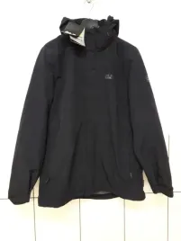 wodoodporna-podwojna-kurtka-meska-jack-wolfskin-xxl