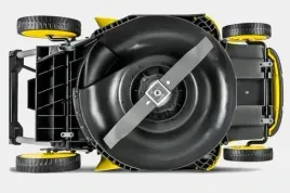 kosiarka-akumulatorowa-karcher-lmo-36-40-battery-set-zestaw-aku-ladowarka