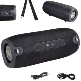 glosnik-bluetooth-przenosny-bezprzewodowy-z-radiem-manta-spk15go-tws-ipx4