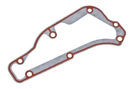 uszczelka-miski-olejowej-gilera-piaggio-vespa-125-300