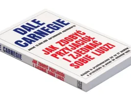 jak-zdobyc-przyjaciol-i-zjednac-sobie-ludzi-dale-carnegie-bestseller-miekka