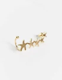 svnx-pojedyncza-nausznica-zlota