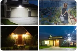 duzy-mocny-halogen-solarny-led-naswietlacz-lampa-panel-200w-16000lm-pilot