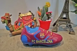 skarbonka-dla-fana-pilki-noznej-fc-barcelona-dla-chlopca-chlopaka-pilkarza