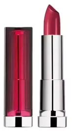 maybelline-trwala-szminka-color-sensational-540-hollywood-red-cream