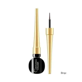 eveline-celebrities-brazowy-eyeliner-do-oczu