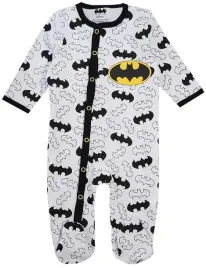 batman-pajac-kombinezon-bawelna-80-r021d