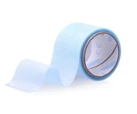 noble-lashes-tasma-silikonowa-do-podklejania-rzes