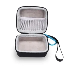 etui-obudowa-futeral-hardpouch-na-jbl-go-go-2