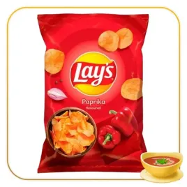 pakiet-3szt-lays-chipsy-papryka-130g