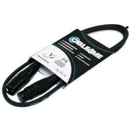 cable4me-kabel-przewod-dmx-3pin-do-swiatel-2m
