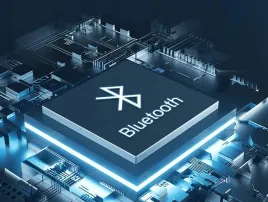 glosnik-lustrzany-bluetooth-5-0-zegar-radio-alarm