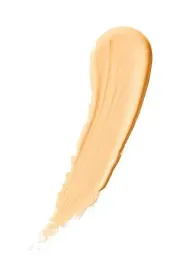 maybelline-kryjacy-korektor-z-gabka-eraser-instant-anti-age-06-neutralizer