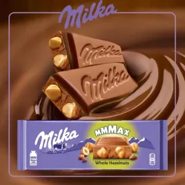 pakiet-3szt-milka-czekolada-mleczna-hazelnuts-270g