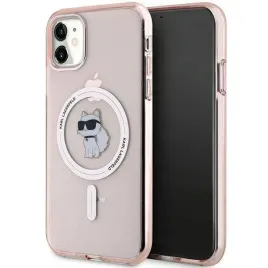 etui-karl-lagerfeld-choupette-magsafe-do-iphone-11-xr-rozowe