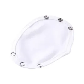 3x-przedluzacz-do-body-13-cm-przedluzka-3-napki-dzieci-uniwersalne