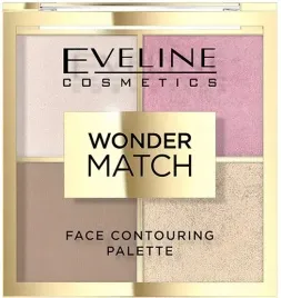 paleta-do-konturowania-twarzy-01-eveline-wonder-match