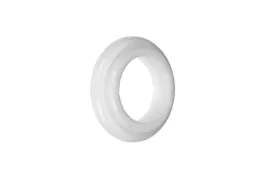 oslona-lozyska-wahacza-silnika-piaggio-carnaby-125-300-07-11-oryginal