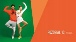 ksiazka-chce-sie-szyc-dzianiny-jan-lesniak