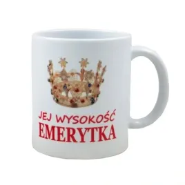 kubek-prezent-dla-emerytki-emeryta-na-emeryture